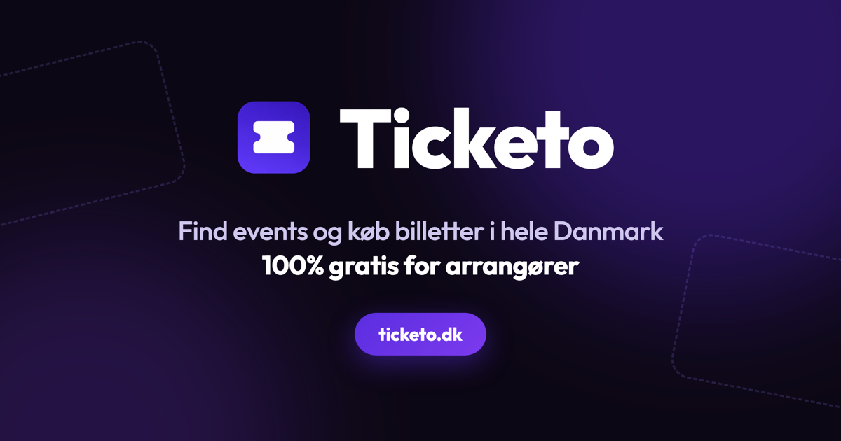 Ticketo logo
