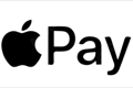 Apple Pay