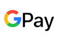 Google Pay
